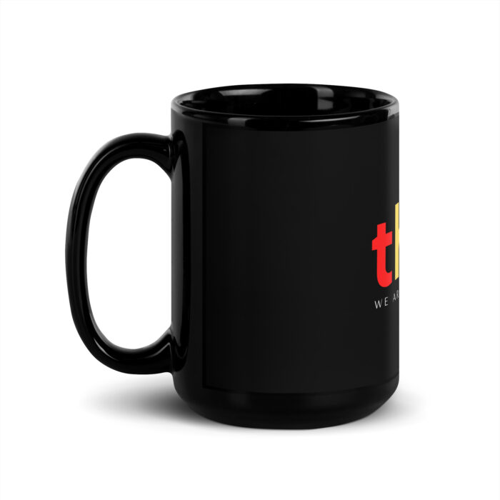 They Mug - Image 4