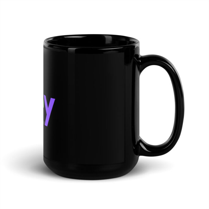 They Mug - Image 5