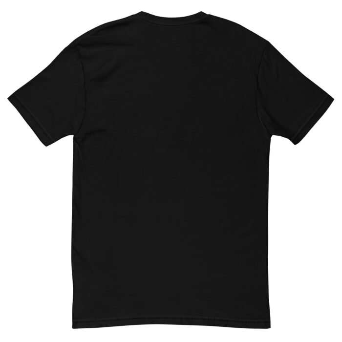 They Classic Tee - Image 2