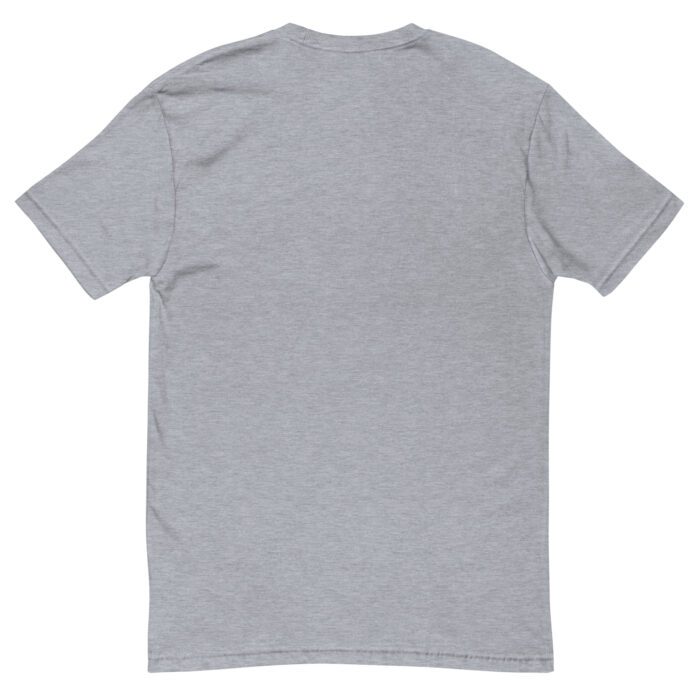 They Classic Tee - Image 4