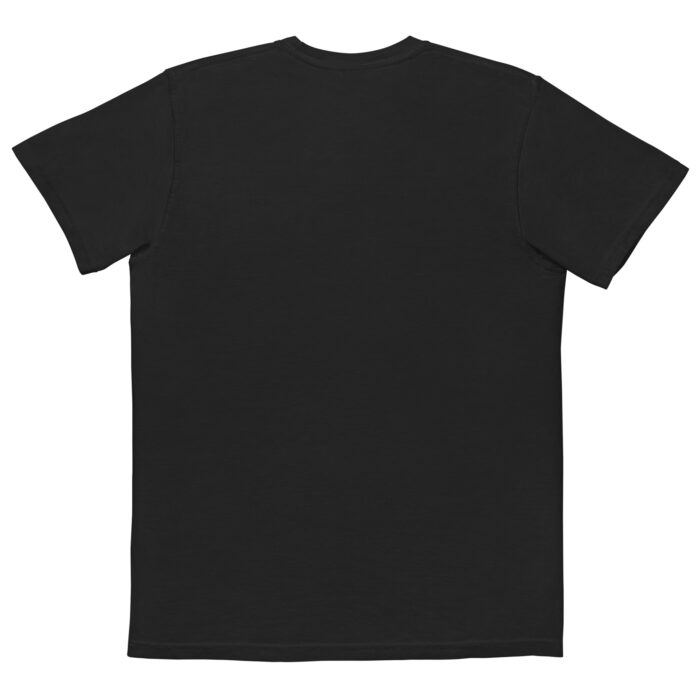 They Everyday Tee - Image 2