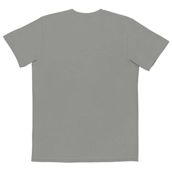 They Everyday Tee - Image 4