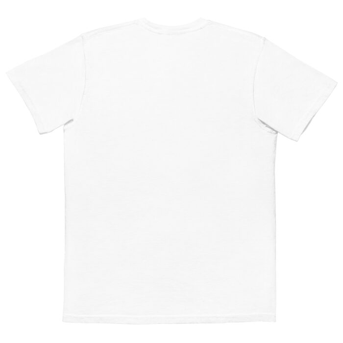 They Everyday Tee - Image 6