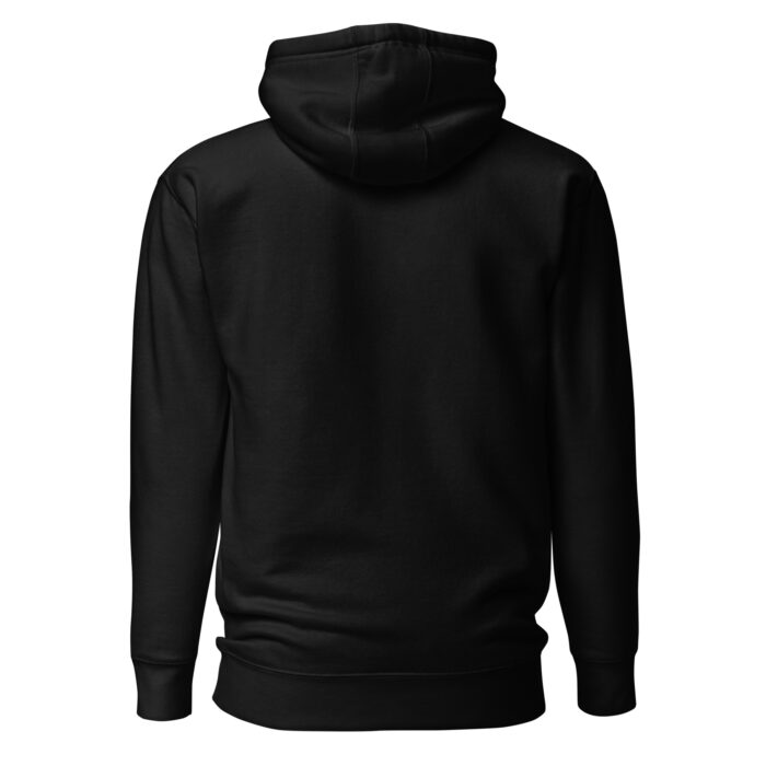 They Everyday Hoodie - Image 4