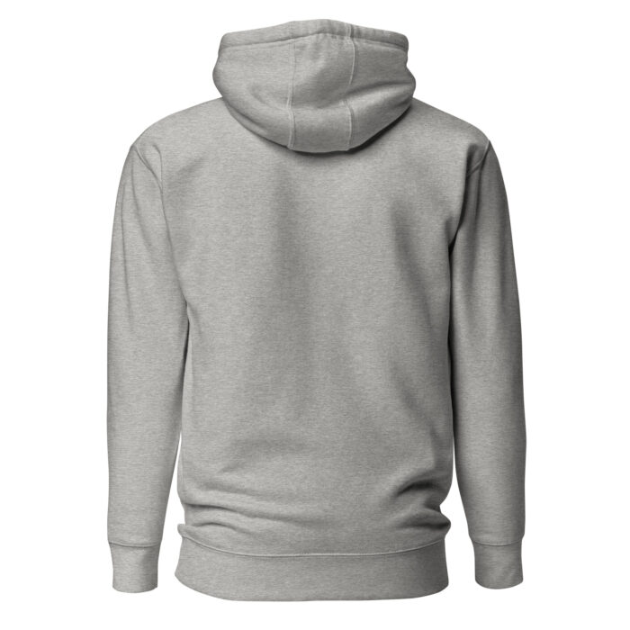 They Everyday Hoodie - Image 8