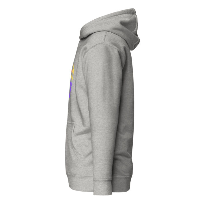 They Everyday Hoodie - Image 6