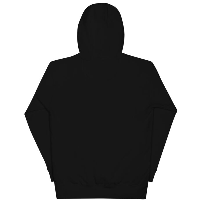 They Classic Hoodie - Image 4