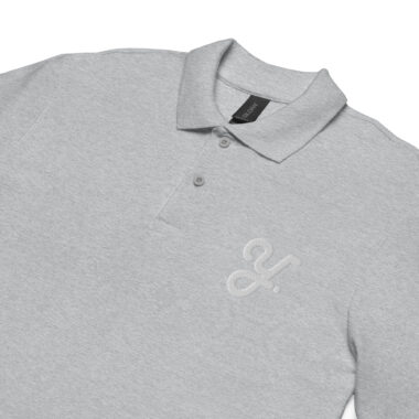 unisex-pique-polo-shirt-sport-grey-product-details-69921ab815455.jpg